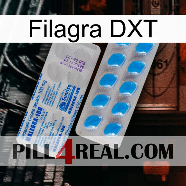 Filagra DXT new15.jpg